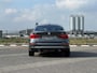 BMW 3-Serie Gran Turismo 340i xDrive High Executive