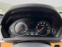 BMW 3-Serie Gran Turismo 340i xDrive High Executive