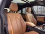 BMW 3-Serie Gran Turismo 340i xDrive High Executive