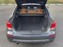 BMW 3-Serie Gran Turismo 340i xDrive High Executive