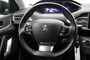 Peugeot 308 SW 1.2 PureTech Active - Digitaal Cockpit, Carplay, Camera, Navi, Cruise