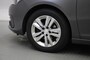 Peugeot 308 SW 1.2 PureTech Active - Digitaal Cockpit, Carplay, Camera, Navi, Cruise