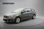 Peugeot 308 SW 1.2 PureTech Active - Digitaal Cockpit, Carplay, Camera, Navi, Cruise