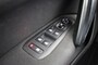 Peugeot 308 SW 1.2 PureTech Active - Digitaal Cockpit, Carplay, Camera, Navi, Cruise