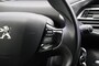 Peugeot 308 SW 1.2 PureTech Active - Digitaal Cockpit, Carplay, Camera, Navi, Cruise