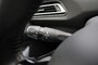 Peugeot 308 SW 1.2 PureTech Active - Digitaal Cockpit, Carplay, Camera, Navi, Cruise