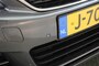 Peugeot 308 SW 1.2 PureTech Active - Digitaal Cockpit, Carplay, Camera, Navi, Cruise