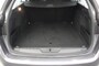 Peugeot 308 SW 1.2 PureTech Active - Digitaal Cockpit, Carplay, Camera, Navi, Cruise