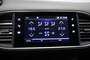 Peugeot 308 SW 1.2 PureTech Active - Digitaal Cockpit, Carplay, Camera, Navi, Cruise