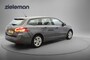 Peugeot 308 SW 1.2 PureTech Active - Digitaal Cockpit, Carplay, Camera, Navi, Cruise