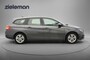 Peugeot 308 SW 1.2 PureTech Active - Digitaal Cockpit, Carplay, Camera, Navi, Cruise