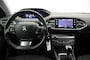 Peugeot 308 SW 1.2 PureTech Active - Digitaal Cockpit, Carplay, Camera, Navi, Cruise