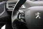 Peugeot 308 SW 1.2 PureTech Active - Digitaal Cockpit, Carplay, Camera, Navi, Cruise