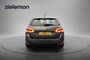 Peugeot 308 SW 1.2 PureTech Active - Digitaal Cockpit, Carplay, Camera, Navi, Cruise