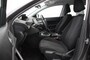 Peugeot 308 SW 1.2 PureTech Active - Digitaal Cockpit, Carplay, Camera, Navi, Cruise