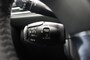 Peugeot 308 SW 1.2 PureTech Active - Digitaal Cockpit, Carplay, Camera, Navi, Cruise