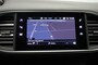 Peugeot 308 SW 1.2 PureTech Active - Digitaal Cockpit, Carplay, Camera, Navi, Cruise