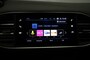 Peugeot 308 SW 1.2 PureTech Active - Digitaal Cockpit, Carplay, Camera, Navi, Cruise