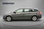 Peugeot 308 SW 1.2 PureTech Active - Digitaal Cockpit, Carplay, Camera, Navi, Cruise