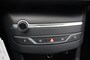 Peugeot 308 SW 1.2 PureTech Active - Digitaal Cockpit, Carplay, Camera, Navi, Cruise