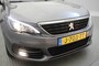 Peugeot 308 SW 1.2 PureTech Active - Digitaal Cockpit, Carplay, Camera, Navi, Cruise