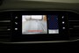 Peugeot 308 SW 1.2 PureTech Active - Digitaal Cockpit, Carplay, Camera, Navi, Cruise