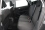 Peugeot 308 SW 1.2 PureTech Active - Digitaal Cockpit, Carplay, Camera, Navi, Cruise