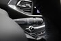 Peugeot 308 SW 1.2 PureTech Active - Digitaal Cockpit, Carplay, Camera, Navi, Cruise