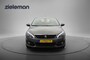 Peugeot 308 SW 1.2 PureTech Active - Digitaal Cockpit, Carplay, Camera, Navi, Cruise