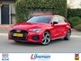 Audi A3 35 TFSI EDITION ONE S-Line S-Tronic Sportback Camera ACC