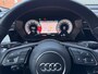 Audi A3 35 TFSI EDITION ONE S-Line S-Tronic Sportback Camera ACC