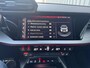 Audi A3 35 TFSI EDITION ONE S-Line S-Tronic Sportback Camera ACC