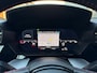 Audi A3 35 TFSI EDITION ONE S-Line S-Tronic Sportback Camera ACC