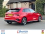 Audi A3 35 TFSI EDITION ONE S-Line S-Tronic Sportback Camera ACC