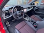 Audi A3 35 TFSI EDITION ONE S-Line S-Tronic Sportback Camera ACC