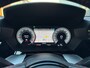 Audi A3 35 TFSI EDITION ONE S-Line S-Tronic Sportback Camera ACC