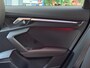 Audi A3 35 TFSI EDITION ONE S-Line S-Tronic Sportback Camera ACC