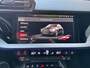 Audi A3 35 TFSI EDITION ONE S-Line S-Tronic Sportback Camera ACC