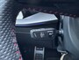 Audi A3 35 TFSI EDITION ONE S-Line S-Tronic Sportback Camera ACC