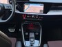 Audi A3 35 TFSI EDITION ONE S-Line S-Tronic Sportback Camera ACC