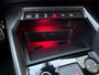 Audi A3 35 TFSI EDITION ONE S-Line S-Tronic Sportback Camera ACC