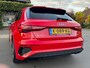 Audi A3 35 TFSI EDITION ONE S-Line S-Tronic Sportback Camera ACC
