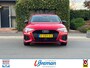 Audi A3 35 TFSI EDITION ONE S-Line S-Tronic Sportback Camera ACC