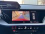 Audi A3 35 TFSI EDITION ONE S-Line S-Tronic Sportback Camera ACC