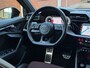 Audi A3 35 TFSI EDITION ONE S-Line S-Tronic Sportback Camera ACC