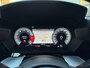 Audi A3 35 TFSI EDITION ONE S-Line S-Tronic Sportback Camera ACC