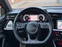 Audi A3 35 TFSI EDITION ONE S-Line S-Tronic Sportback Camera ACC