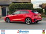 Audi A3 35 TFSI EDITION ONE S-Line S-Tronic Sportback Camera ACC