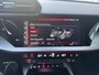 Audi A3 35 TFSI EDITION ONE S-Line S-Tronic Sportback Camera ACC