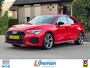 Audi A3 35 TFSI EDITION ONE S-Line S-Tronic Sportback Camera ACC